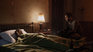 Скріншот 9 - огляд комп`ютерної гри Mafia 3