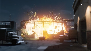 Скріншот 16 - огляд комп`ютерної гри Mafia 3