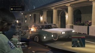 Скріншот 24 - огляд комп`ютерної гри Mafia 3