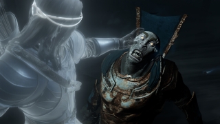 Скріншот 18 - огляд комп`ютерної гри Middle-earth: Shadow of War