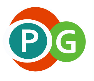 Pro Games | Огляди комп`ютерних ігор