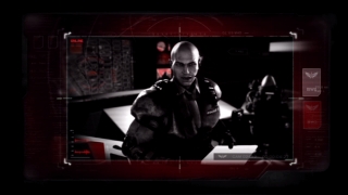 Скріншот 14 - огляд комп`ютерної гри Prototype 2