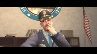 Скріншот 10 - огляд комп`ютерної гри Saints Row 2