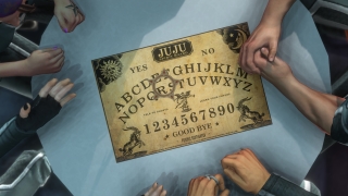 Скріншот 3 - огляд комп`ютерної гри Saints Row: Gat out of Hell