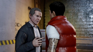 Скріншот 21 - огляд комп`ютерної гри Sleeping Dogs