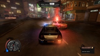 Скріншот 10 - огляд комп`ютерної гри Sleeping Dogs