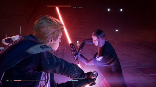 Скріншот 24 - огляд комп`ютерної гри Star Wars Jedi: Fallen Order