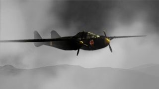 Скріншот 21 - огляд комп`ютерної гри The Saboteur
