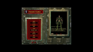 Скріншот 2 - огляд комп`ютерної гри Unreal Tournament