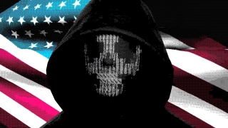 Скріншот 24 - огляд комп`ютерної гри Watch Dogs 2