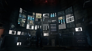 Скріншот 4 - огляд dlc Watch Dogs: Bad Blood