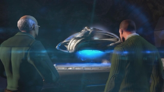 Скріншот 15 - огляд комп`ютерної гри XCOM: Enemy Unknown