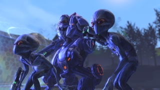 Скріншот 19 - огляд комп`ютерної гри XCOM: Enemy Unknown