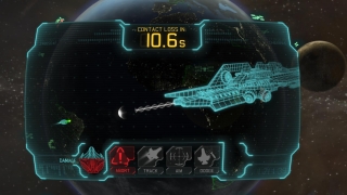 Скріншот 18 - огляд комп`ютерної гри XCOM: Enemy Unknown